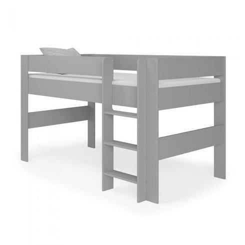 Kidsaw - Kudl, Childrens Mid Sleeper